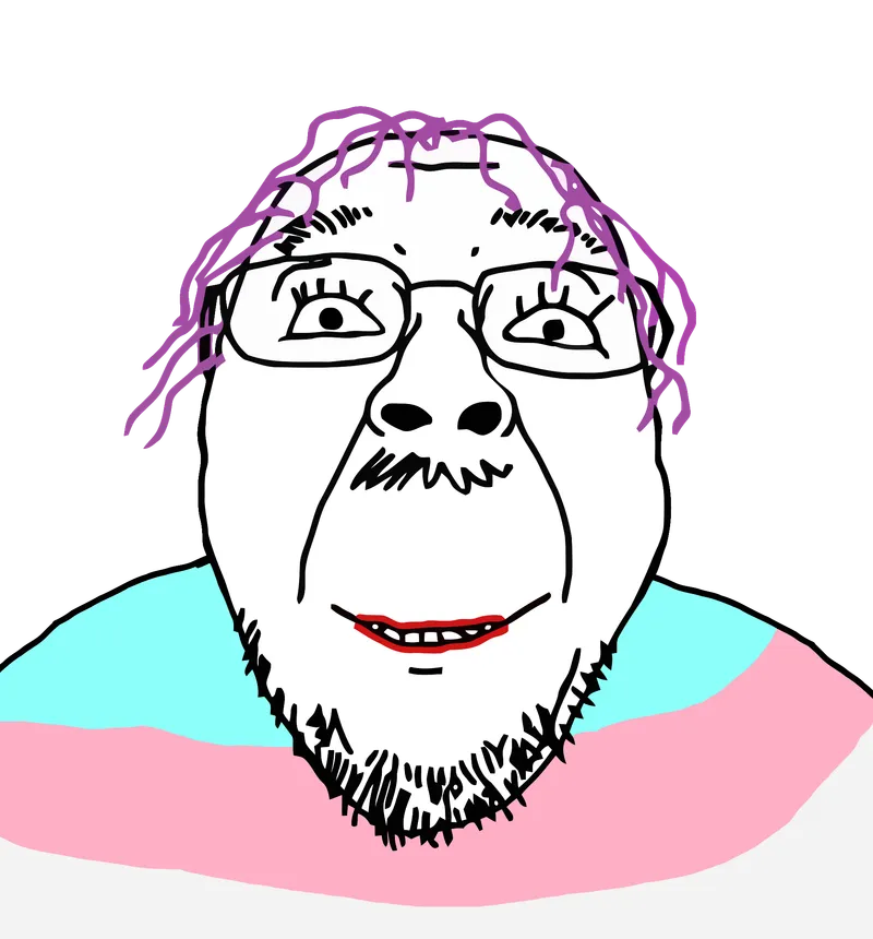 Troonjak